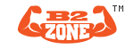b2-zone-logo-orange
