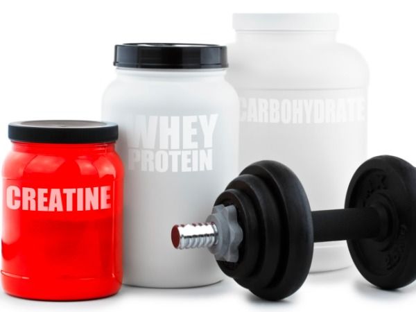 beware-of-fake-bodybuilding-powder-and-supplements
