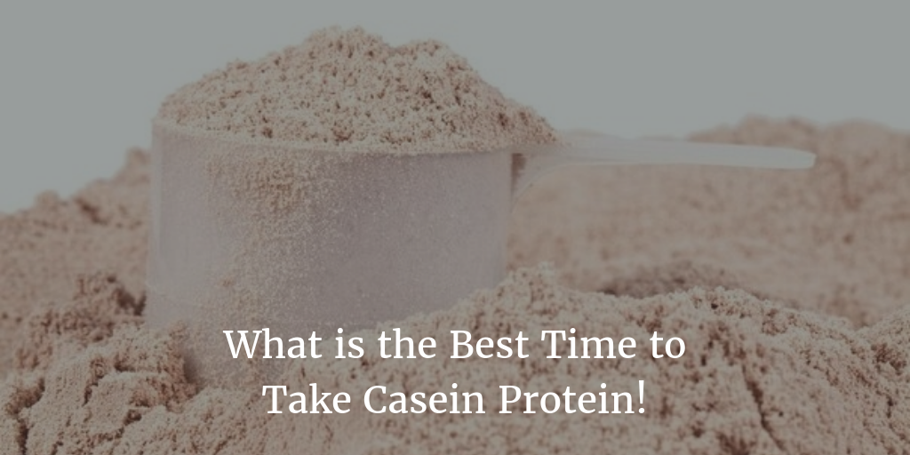 casein-protein