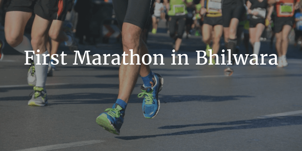 prepare-yourself-for-marathon